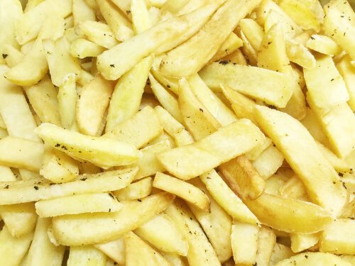 chunky-chips